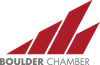 Chamber-logo_2c (1)